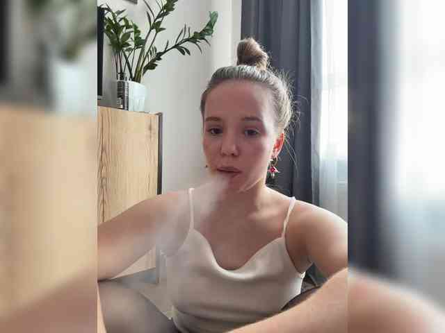 mariaaa-1 webcam