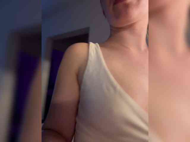 mariaaa-1 webcam
