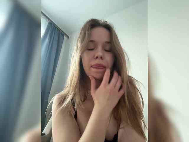 mariaaa-1