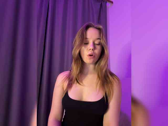 mariaaa-1 webcam