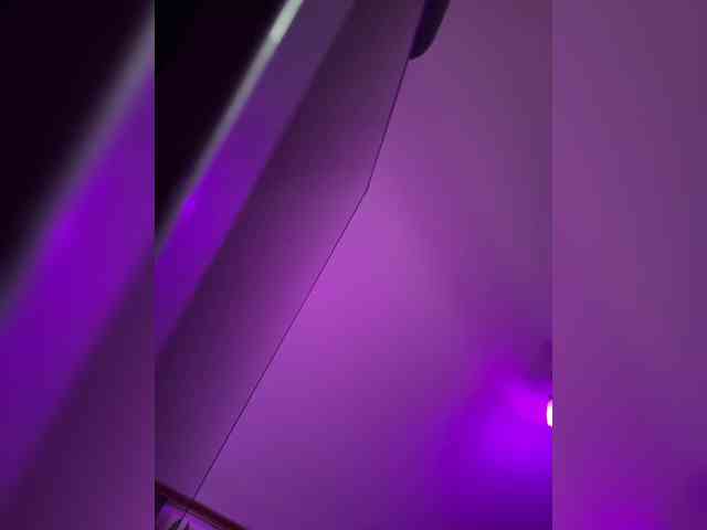 mariaaa-1 webcam