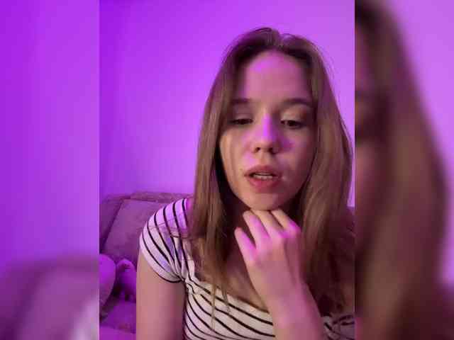 mariaaa-1 webcam