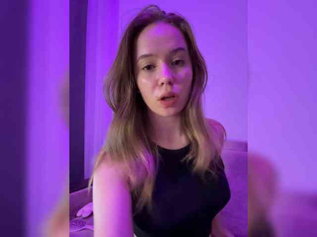 mariaaa-1