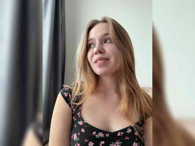 mariaaa-1