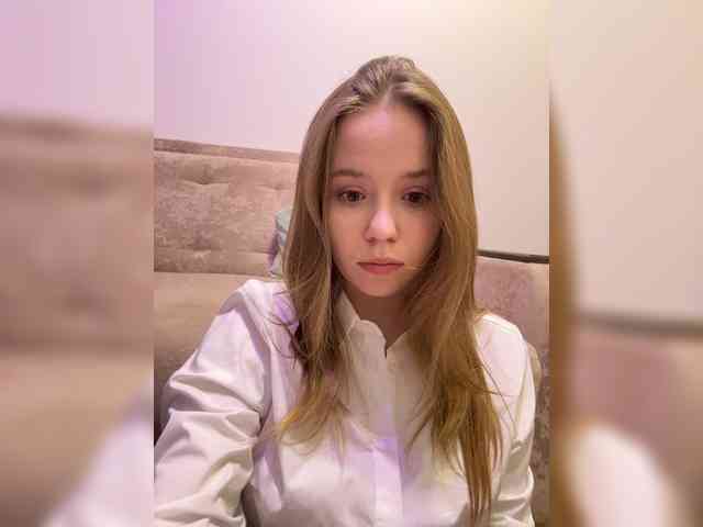 mariaaa-1 webcam