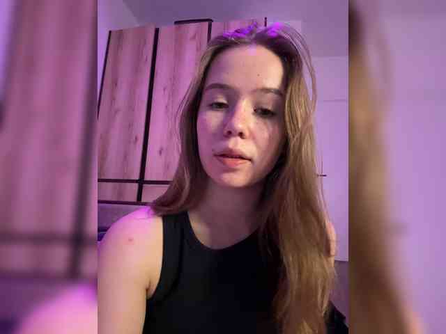 mariaaa-1 webcam