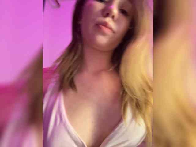 mariaaa-1