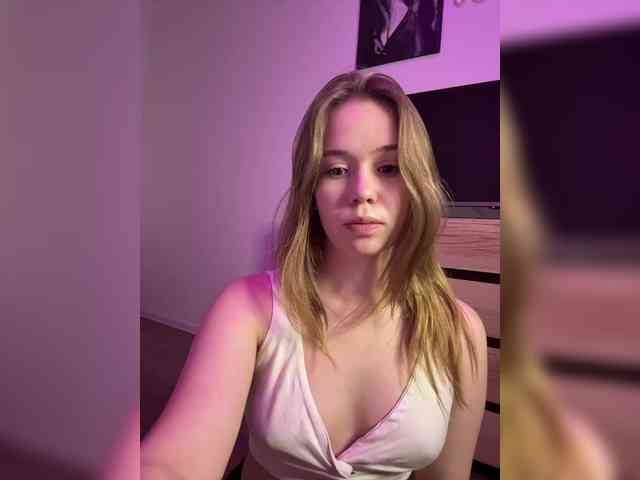 mariaaa-1 webcam