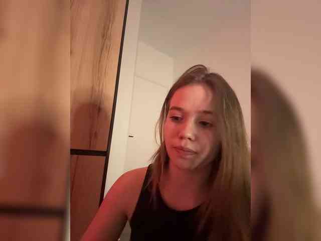 mariaaa-1