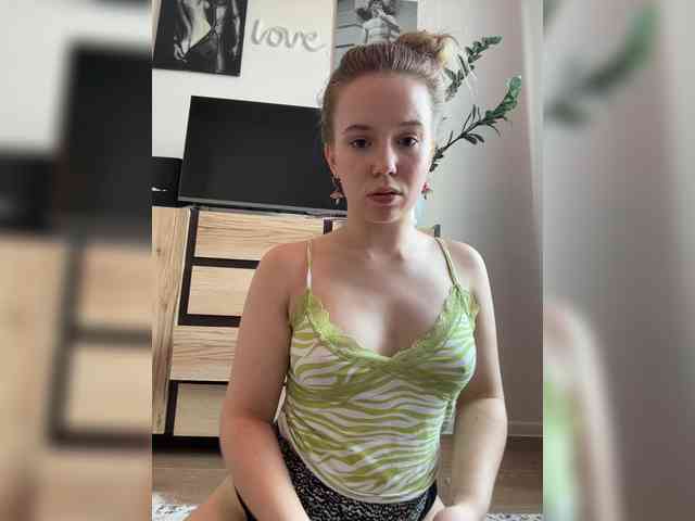 mariaaa-1 webcam