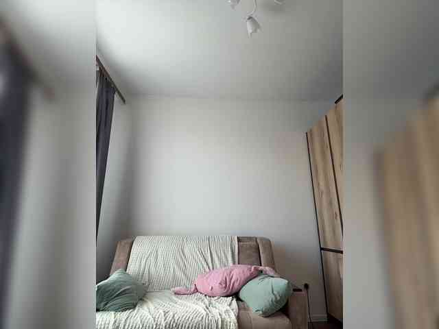 mariaaa-1 webcam
