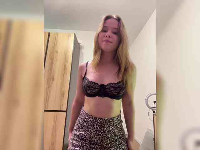mariaaa-1 Sex Cam Show