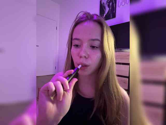 mariaaa-1