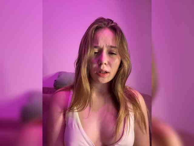 mariaaa-1 webcam
