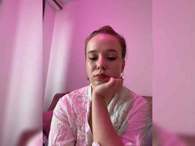 mariaaa-1 webcam