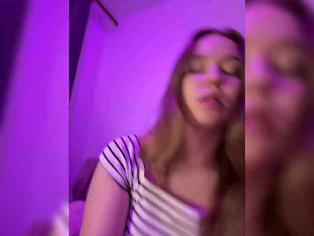 mariaaa-1 webcam