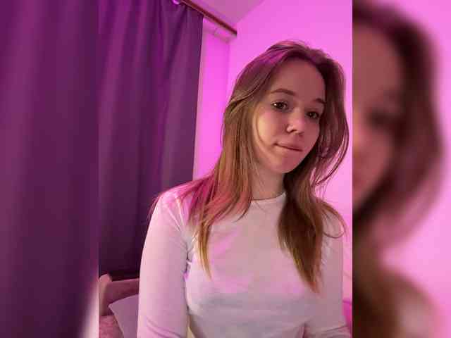mariaaa-1 webcam