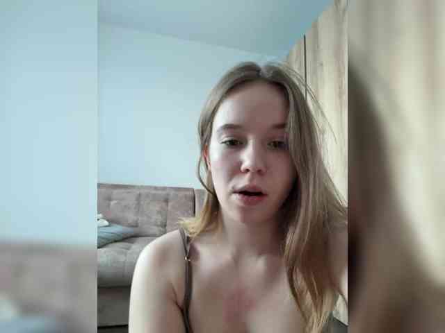 Модель: mariaaa-1