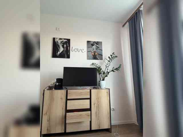 mariaaa-1 webcam