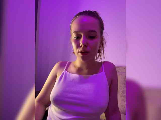 mariaaa-1 webcam