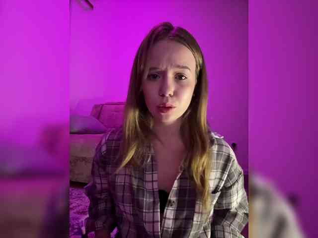 mariaaa-1 webcam