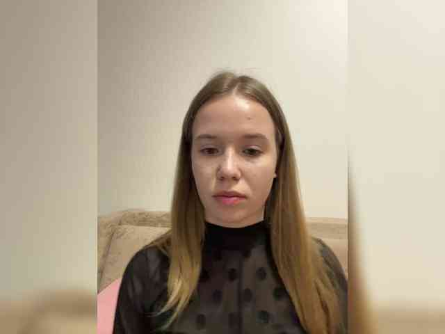Mariaaa-1 - Girl 
