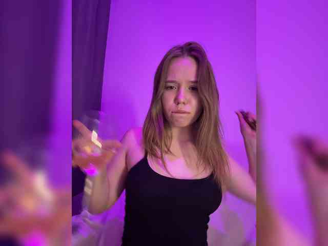 mariaaa-1 webcam