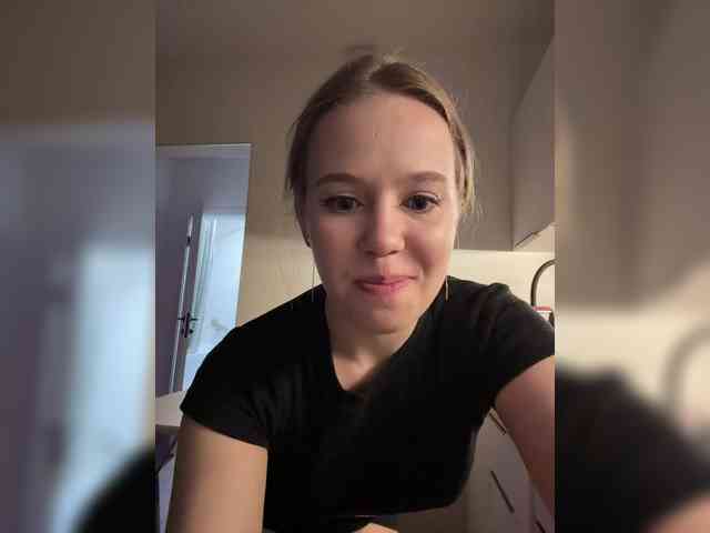 mariaaa-1