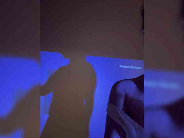 mariaaa-1 webcam