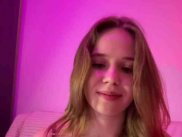 mariaaa-1