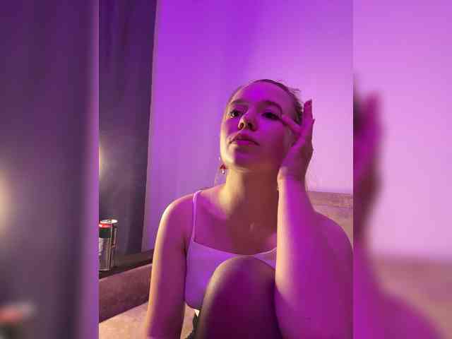 mariaaa-1 webcam