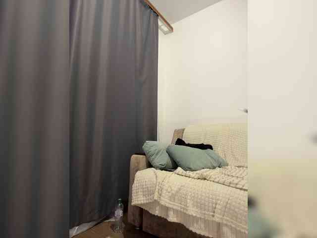 mariaaa-1 webcam