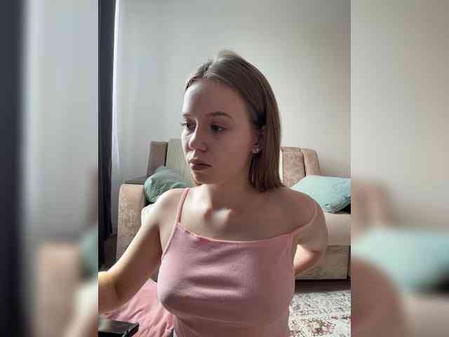 mariaaa-1 webcam