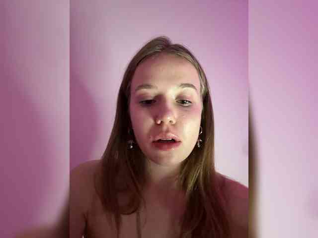 mariaaa-1 webcam
