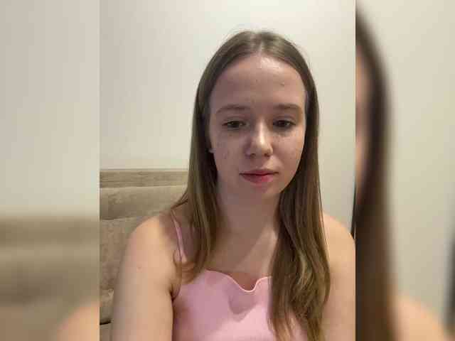 mariaaa-1 private