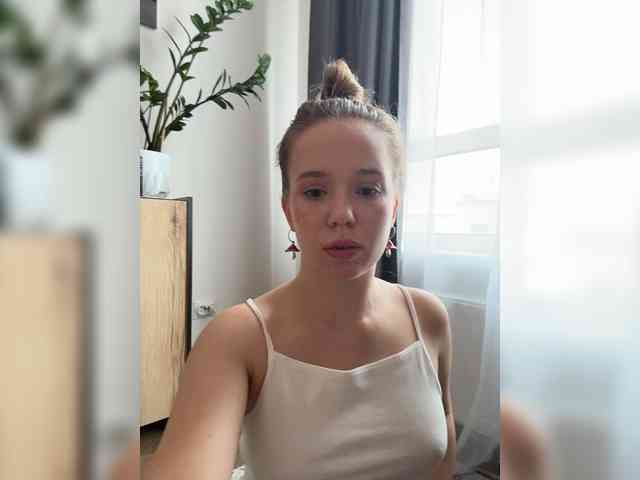 mariaaa-1 webcam