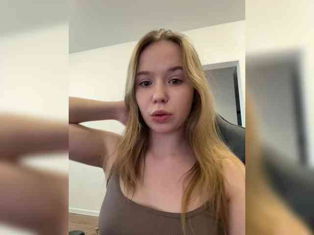 mariaaa-1