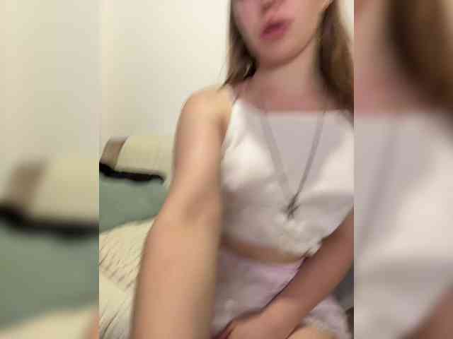 mariaaa-1 webcam