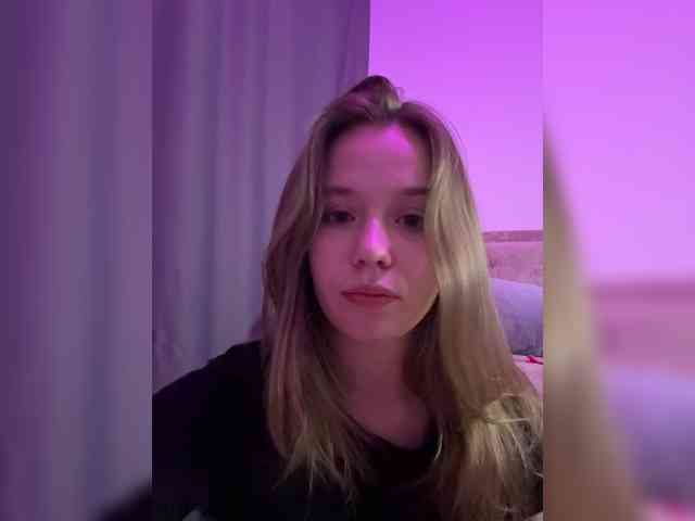 mariaaa-1 webcam