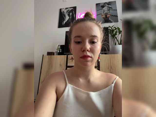 mariaaa-1