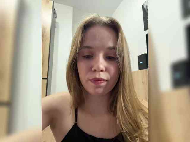mariaaa-1 webcam