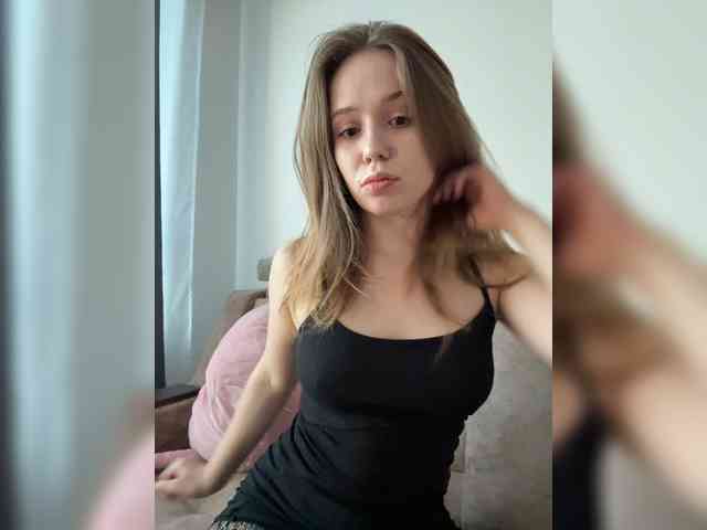 Модель: mariaaa-1