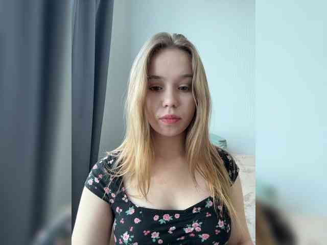 mariaaa-1 webcam
