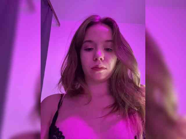 mariaaa-1