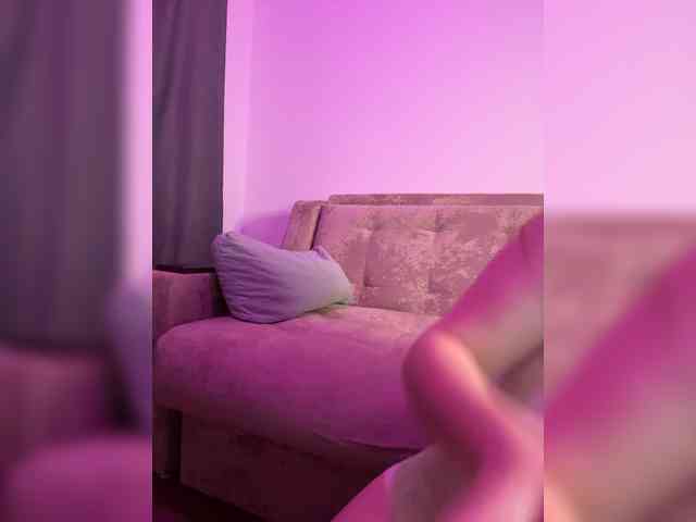 mariaaa-1 webcam
