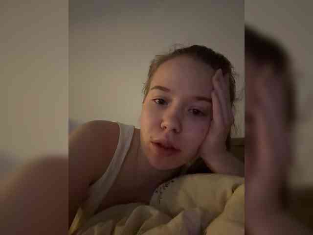 mariaaa-1 webcam