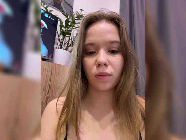 mariaaa-1 webcam