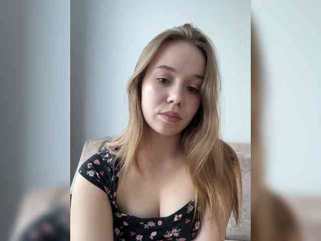 mariaaa-1 webcam