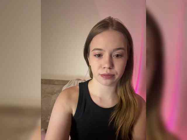 mariaaa-1 webcam