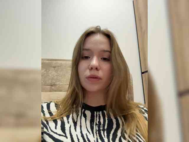 mariaaa-1